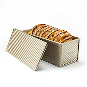 1000g pullman pan